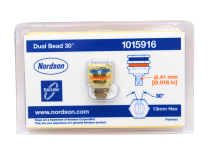 Nordson 1015916